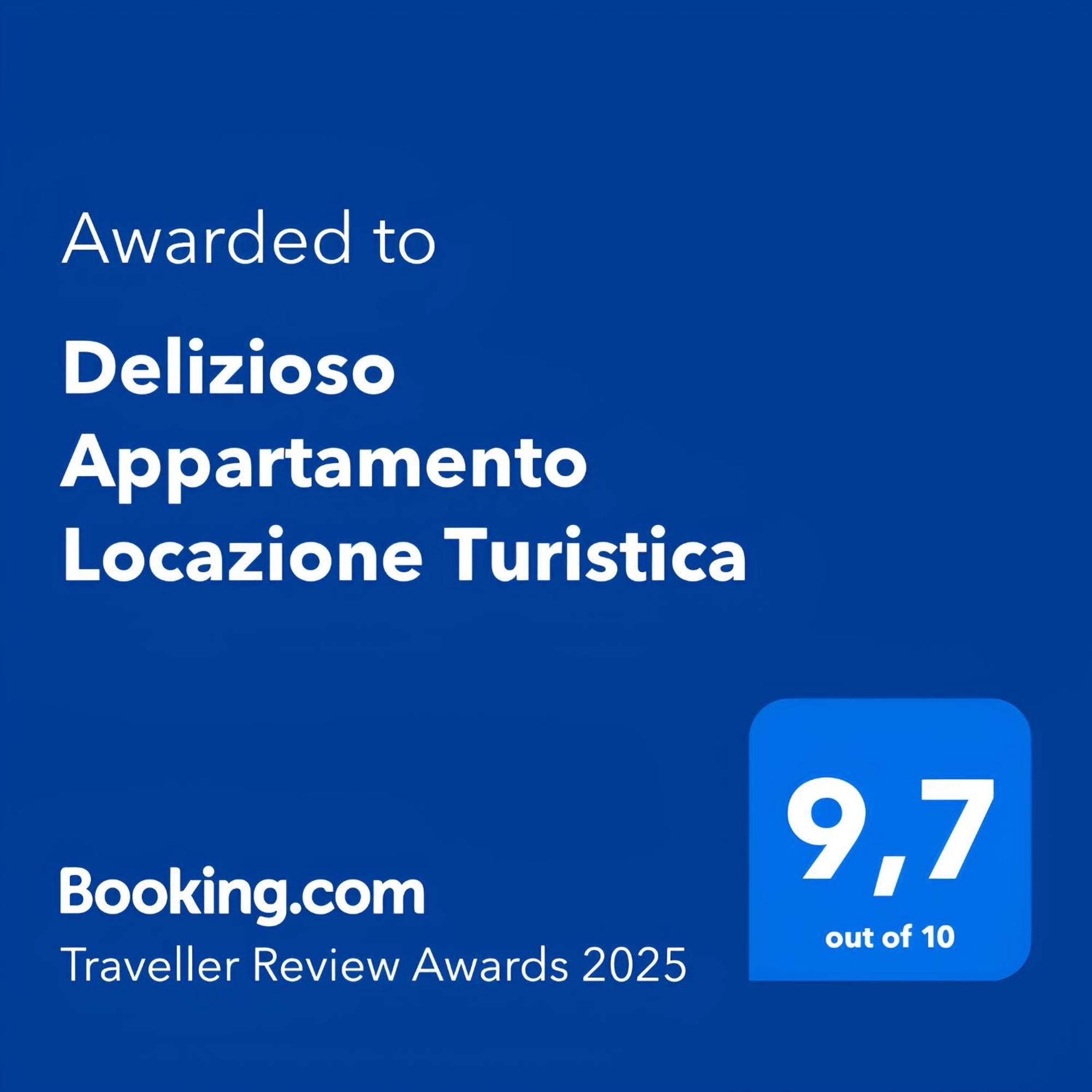 Delizioso Appartamento Locazione Turistica Lonigo Esterno foto